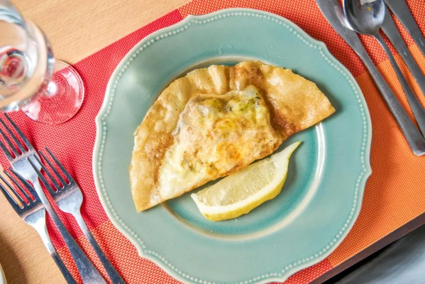 NOZHA BEACH RESORT  4*-34