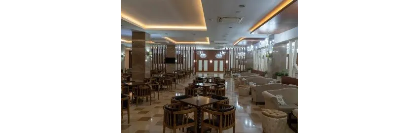 Adalya Ocean Deluxe 5*-30