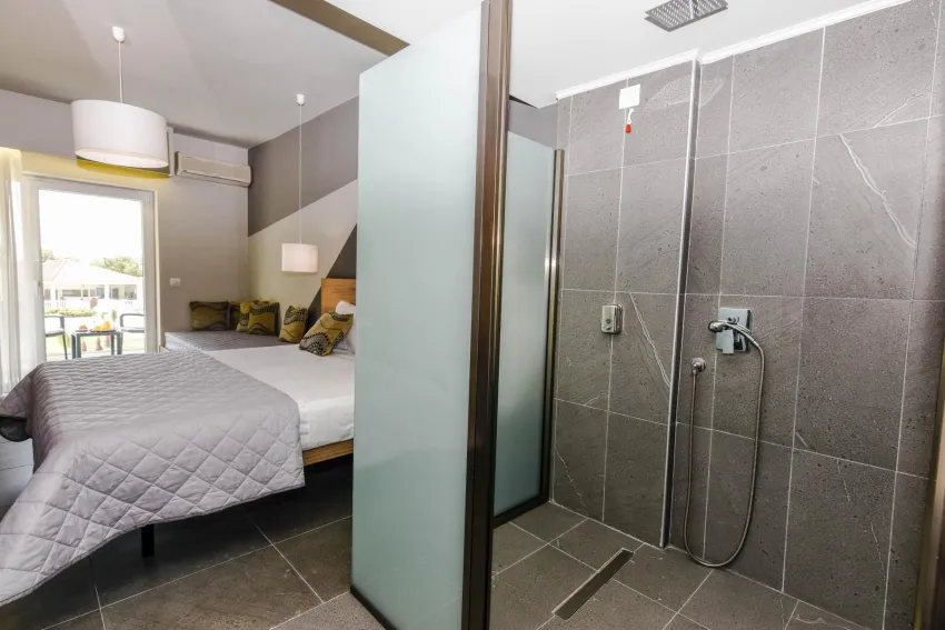 Exotica Hotel and Spa 4*-19