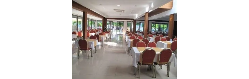 The Nix Hotel 4*-26