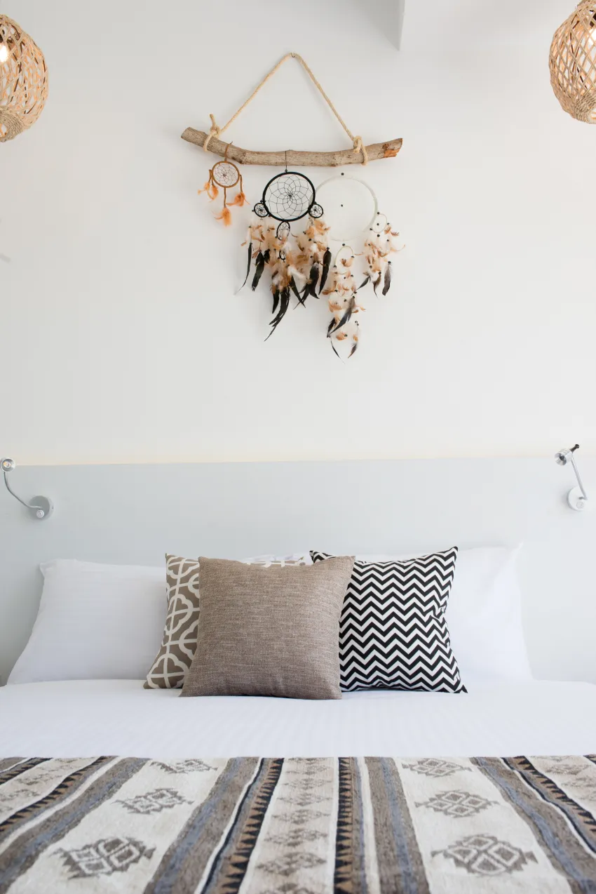 Meraki Resort 4*-33