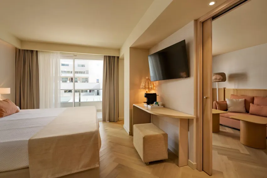 Don Juan Hipotels 4*-18