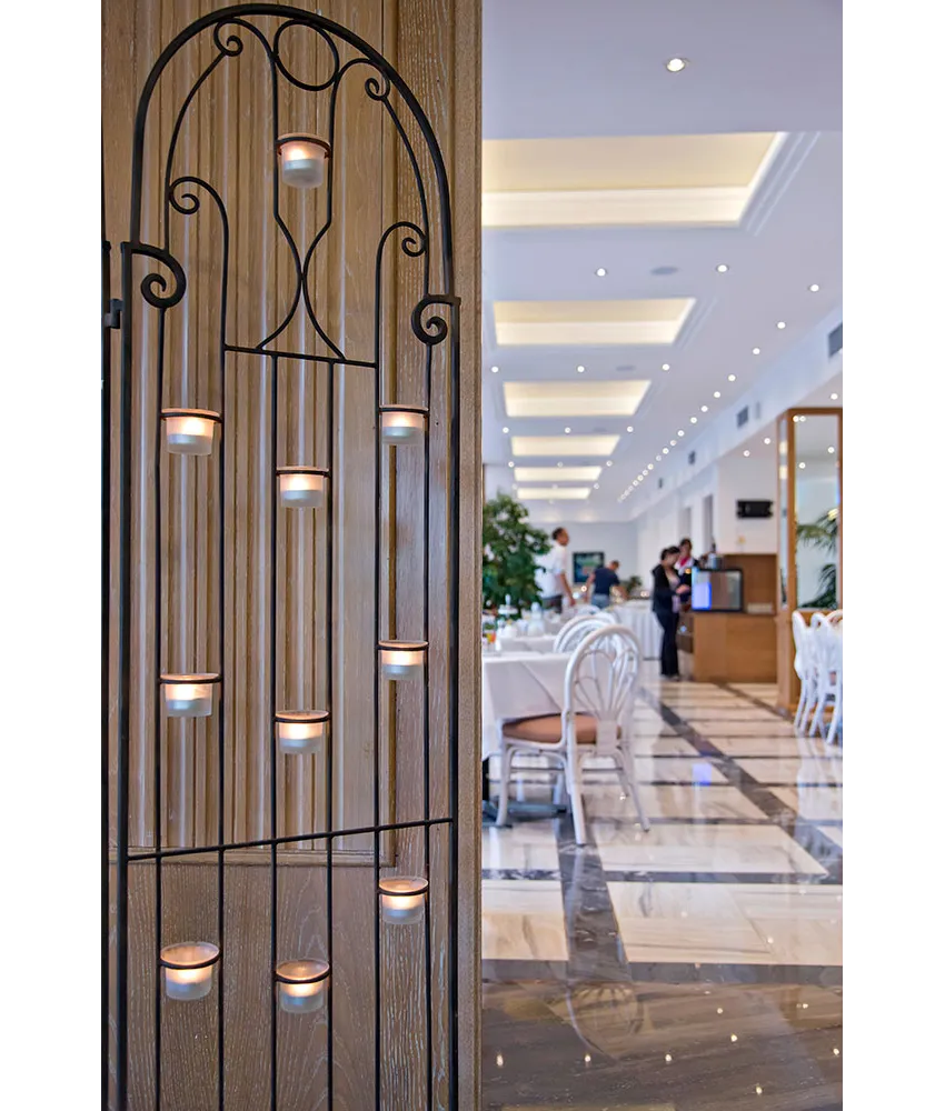 KYDON HOTEL 4*-11