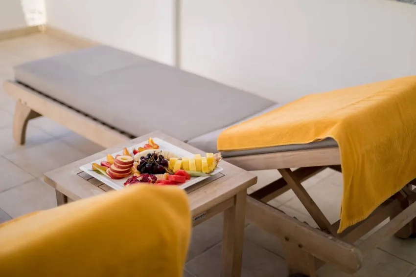 Tasia Maris Beach and Spa 4*-20