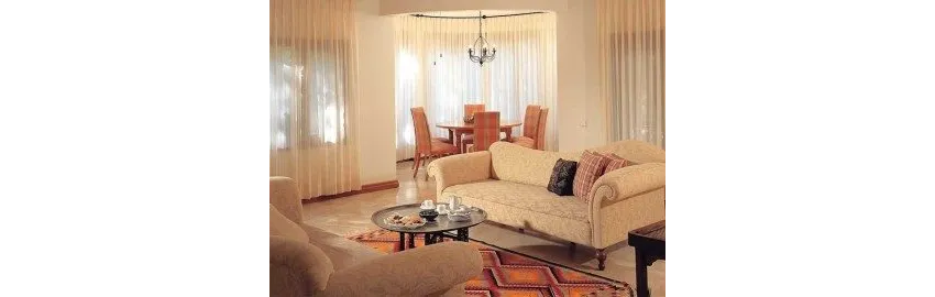 Marti Myra Hotel 5*-17