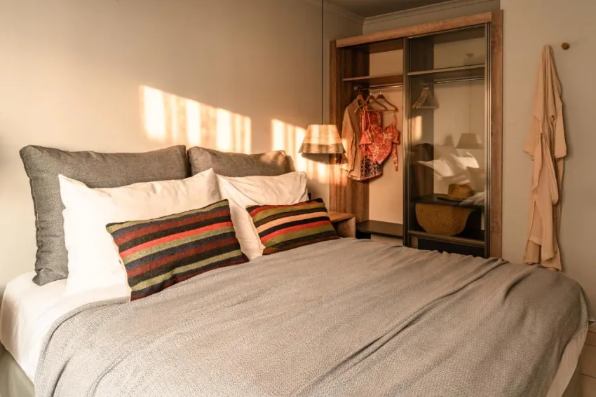 COOKS CLUB ALANYA (ADULT ONLY 12+)  4*-82