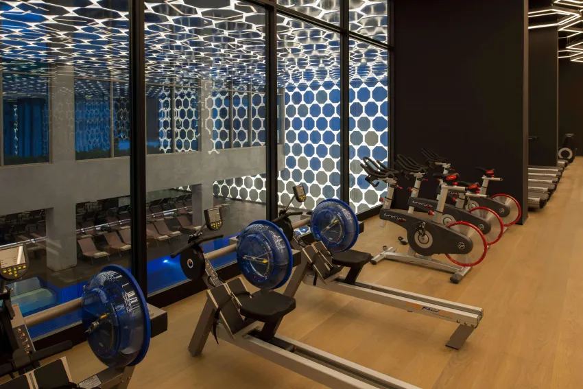 Maxx Royal Kemer Resort 5*-188