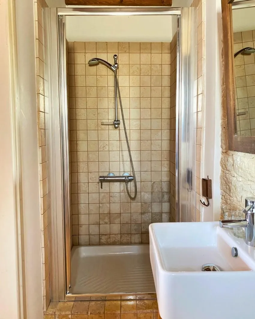 Eveleos Country House 4*-25