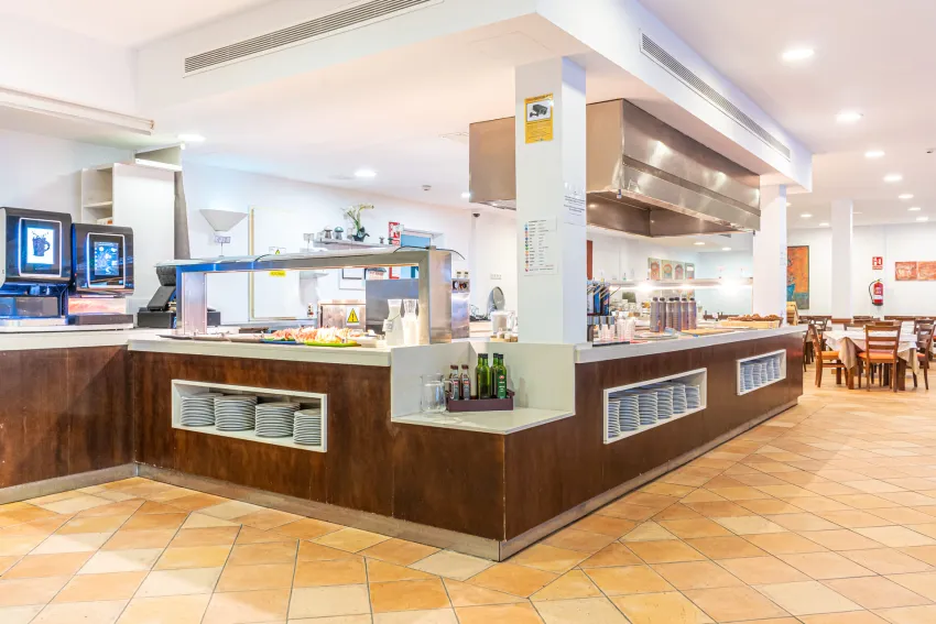 Holiday Center Apart 3*-25