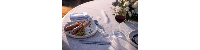 Kresten Royal Euphoria Resort 5*-184