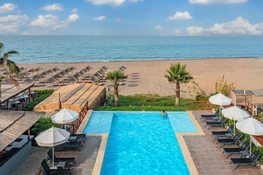 Adora Calma Beach Hotel (Adults Only 16+) 4*-30