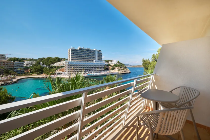 Occidental Cala Viñas 4*-19