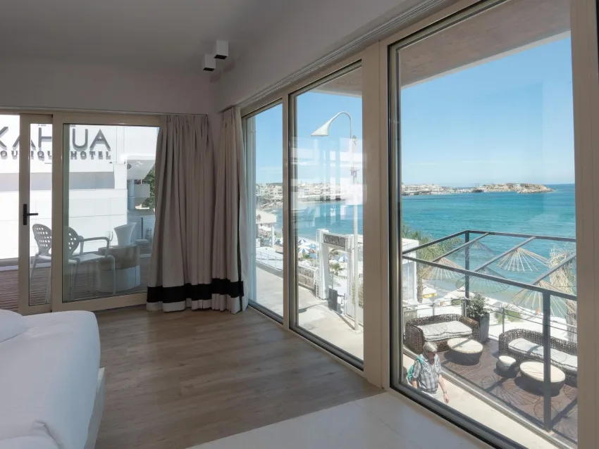 Kahlua Boutique Hotel 4*-13