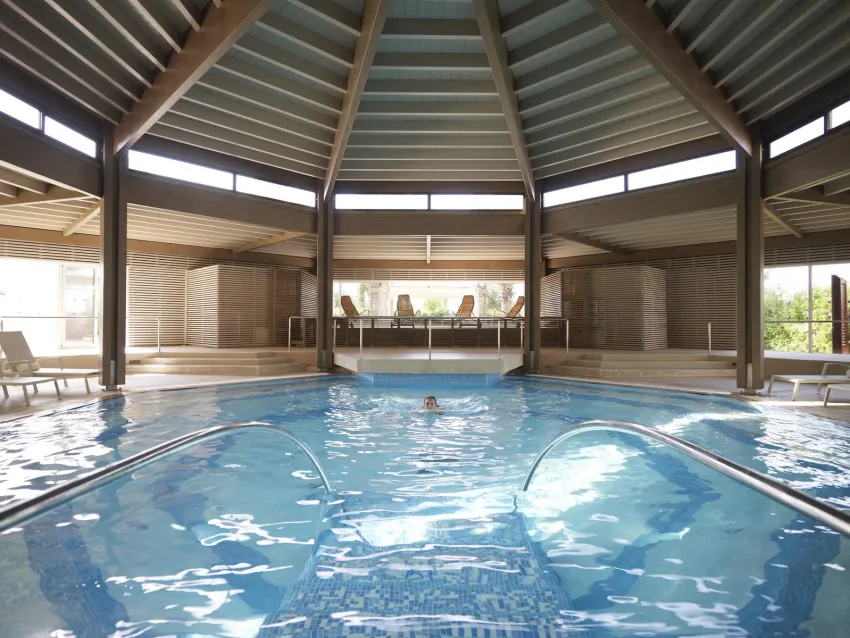 Esperos Palace 4*-18