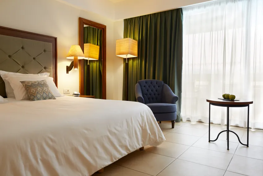 Cavo Spada Luxury Sports&Leisure Resort Giannoulis 5*-14