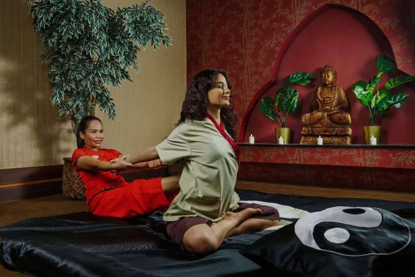 Kempinski Hotel The Dome Belek 5*-327