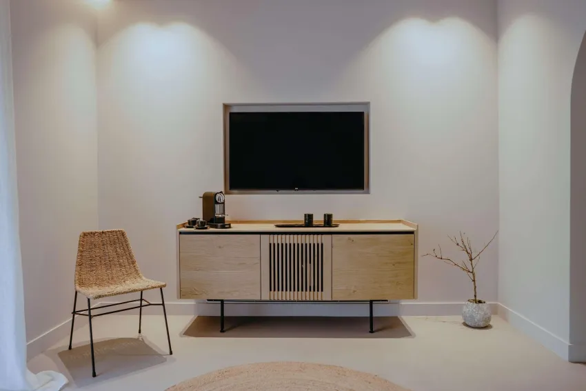 Minos Beach Art Hotel 5*-30