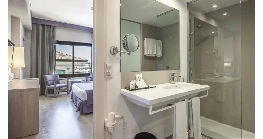 La Cala Be Live Adults Only 4*-6