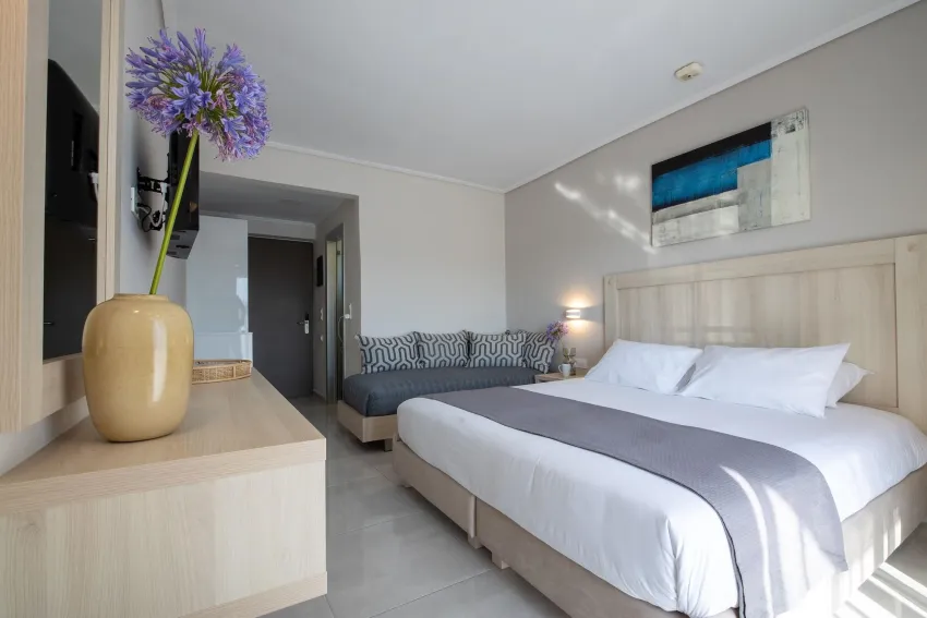 Marelen Hotel 4*-45