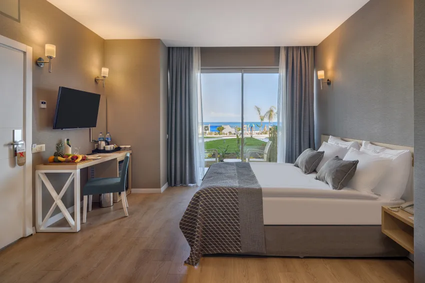 Corendon Playa Kemer 4*-62