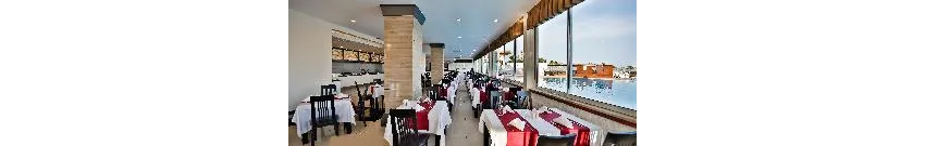 Clover Magic Belek 5*-71