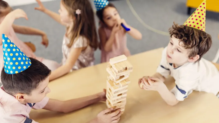 SEASHELL VEGA HOTEL (EX. SIDE CROWN SUNSHINE)  5*-25