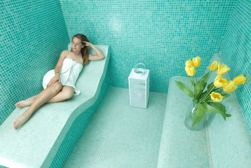 Peninsula Resort and Spa 4*-42