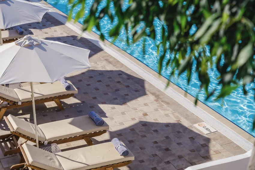 Lindos Village Resort and Spa 5*-22