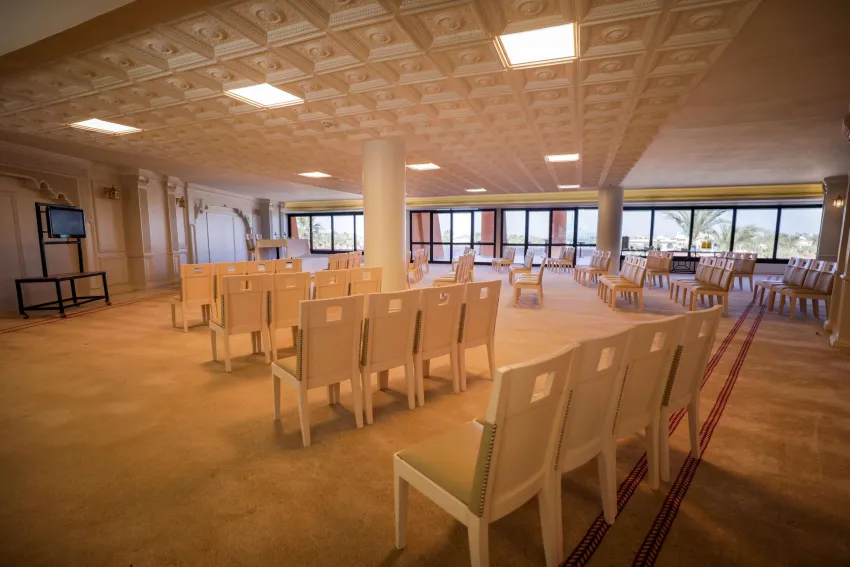 Calimera Blend Paradise Resort 5*-149