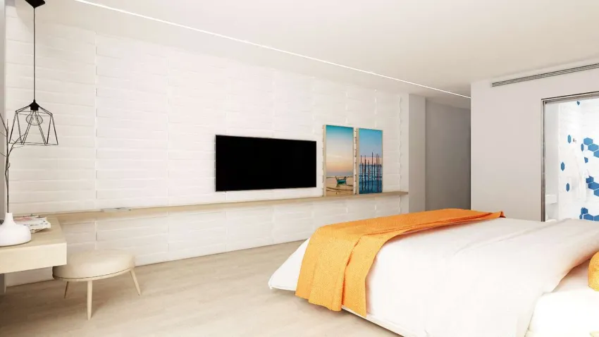 Best Western Plus Larco Hotel 4*-25