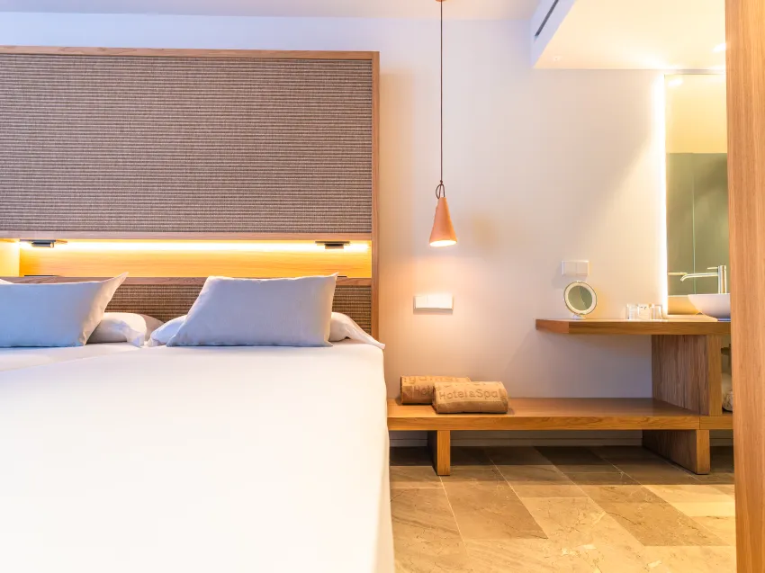 Canyamel Park Hotel 4*-97