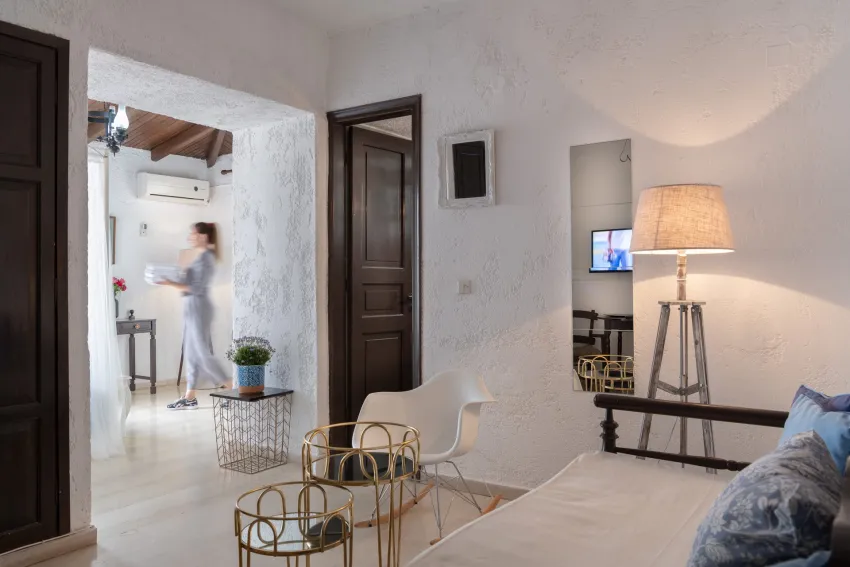 Porto Maltese Boutique Hotel 3*-18