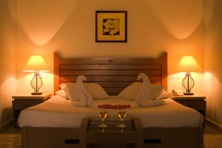 Royal Lagoons Resort & Aqua Park 5*-40