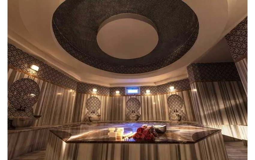 Adalya Resort (Adult Only 16+) 5*-49