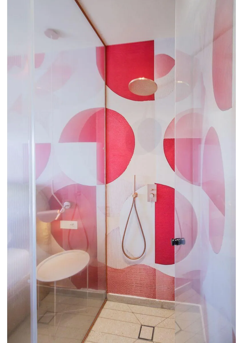 Rose Club Hotel 3*-21