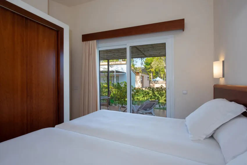 Valentín Playa de Muro 4*-23