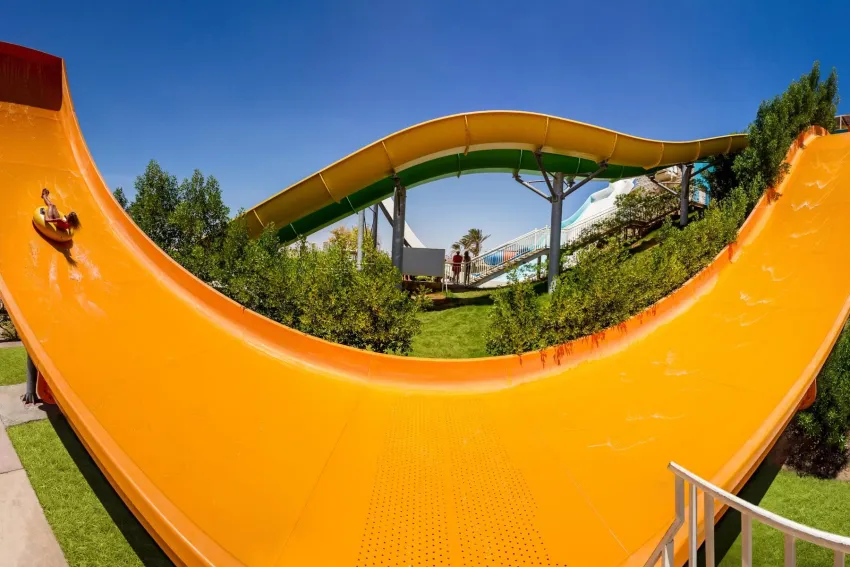 Jaz Aquaviva Makadi 5*-20