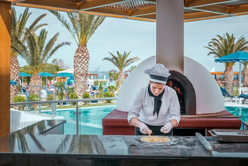 Mitsis Faliraki 5*-17