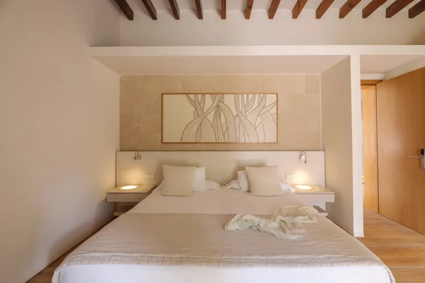 Fontsanta Thermal Spa 5*-7