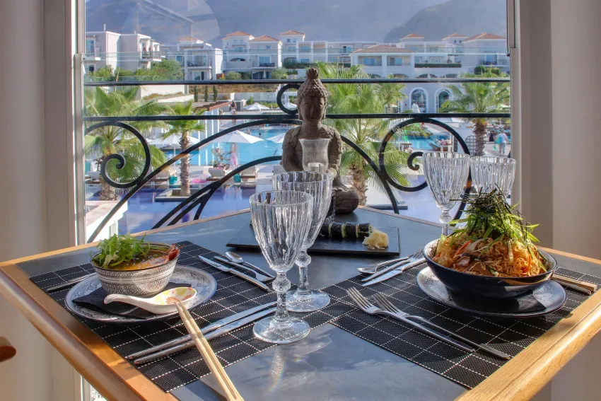 Anemos Luxury Grand Resort 5*-124