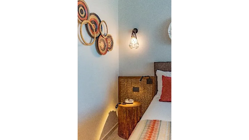 Minos Ambassador All Suites and Spa 5*-59