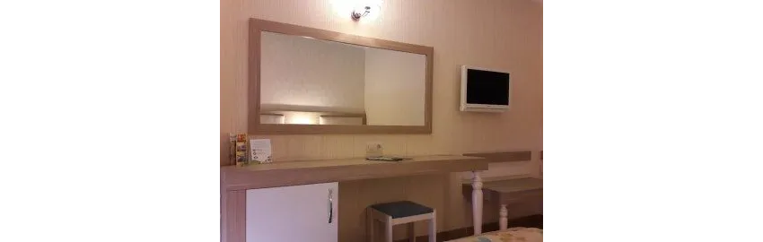 Cender Hotel 4*-16