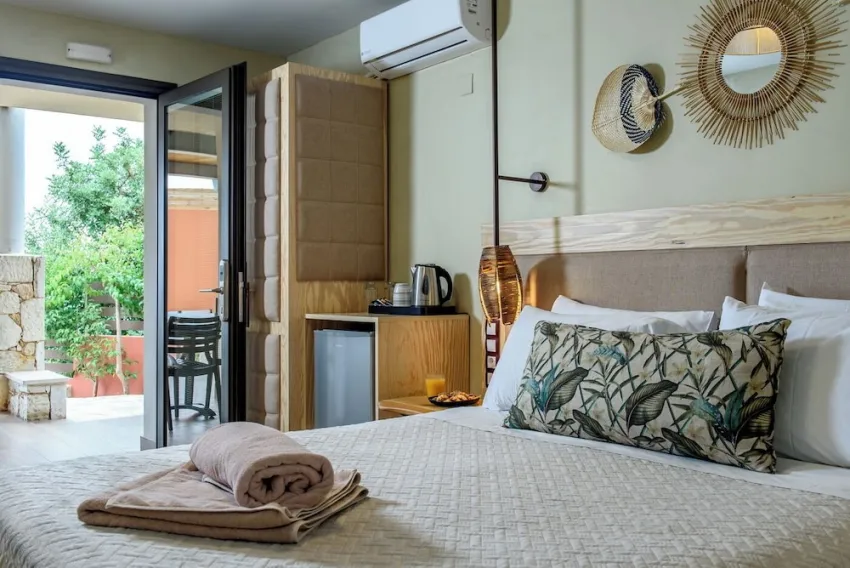 Esperides Resort Crete, The Authentic Experience 4*-328