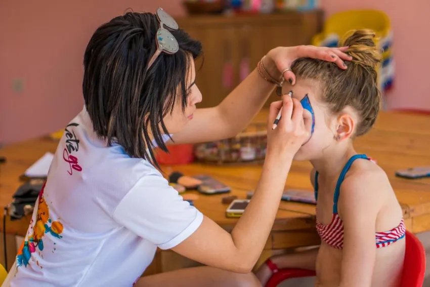 BIENO VENUS HOTEL  4*-49