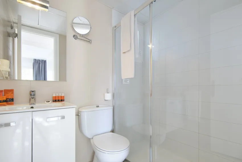 Duvabitat Apartments 3*-7