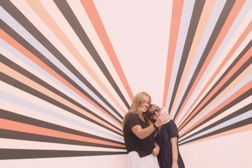 COOKS CLUB ALANYA (ADULT ONLY 12+)  4*-73