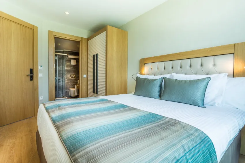 Aska Lara Resort & Spa 5*-19