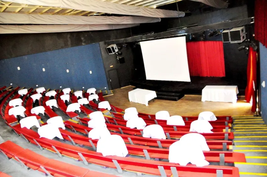 Calimera Delfino Beach Resort & Spa 4*-29