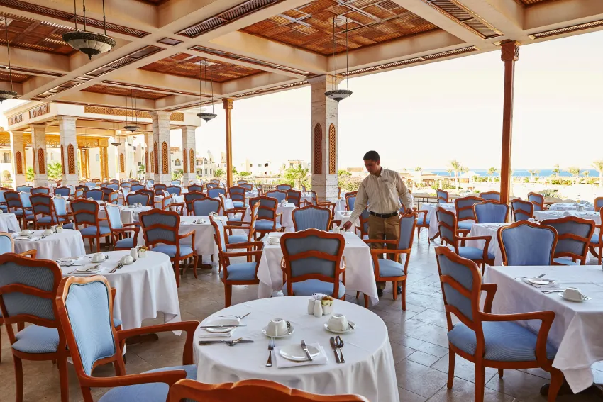 Kempinski Hotel Soma Bay 5*-196