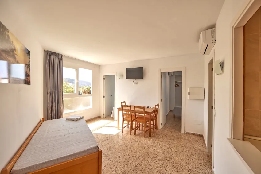 Magalluf Playa Apartments - Adults Only 2*-31